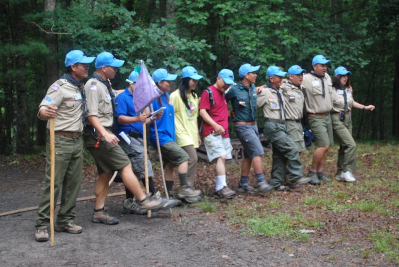 06-25_Back_from Brown-Sea_151.jpg